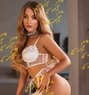 MARINA TOP CLASS RUSSIAN BABE - puta in Abu Dhabi Photo 1 of 12