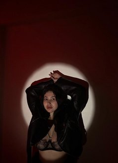 Marina - escort in Dubai Photo 4 of 9