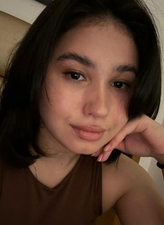 Marina - escort in Dubai Photo 6 of 9