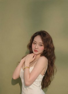 Marina - escort in Hanoi Photo 1 of 8