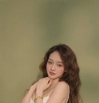 Marina - puta in Ho Chi Minh City