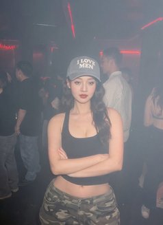 Marina - escort in Hanoi Photo 6 of 8