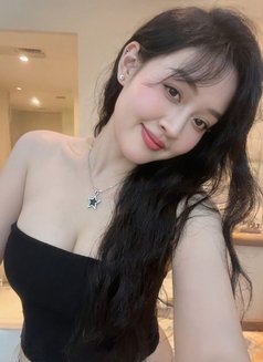 Marina - escort in Hanoi Photo 8 of 8