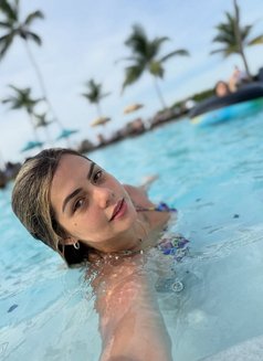 Marinaa - escort in Paris Photo 19 of 19