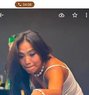 Melina - escort in Pattaya Photo 3 of 4