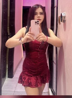 Marinayaya149 - puta in Dubai Photo 4 of 6