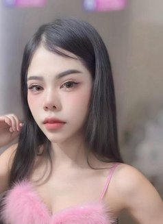 Marinayaya149 - puta in Dubai Photo 6 of 6