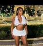 Marinette - escort in Mauritius Photo 1 of 4