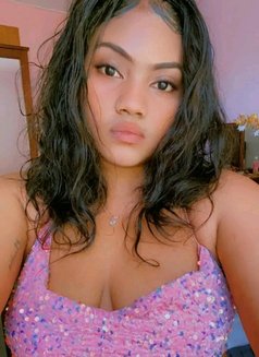 Marinette - escort in Mauritius Photo 3 of 4