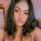 Marinette - escort in Mauritius Photo 3 of 4