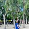 Marinette - escort in Mauritius Photo 4 of 4