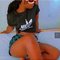 Mario - escort in Pattaya