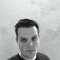 Mario - Male escort in Madrid