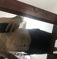Mario - Male escort in Colombo