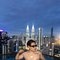 Mario Top of the World - Male escort in Dubai Photo 2 of 7