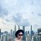 Mario Top of the World - Male escort in Dubai Photo 4 of 7