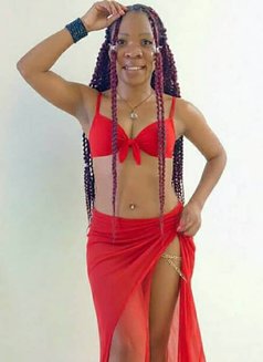 MARION NEW ARRIVAL FROM RWANDA - escort in Cairo Photo 3 of 6