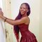 MARION NEW ARRIVAL FROM RWANDA - escort in Cairo Photo 4 of 6