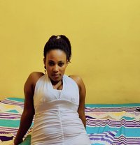 Marion Horny Tonight - puta in Chennai Photo 1 of 2