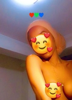 Marion - escort in Mombasa Photo 1 of 1