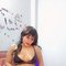 Marion New Arrival from zambia - escort in New Delhi Photo 3 of 13