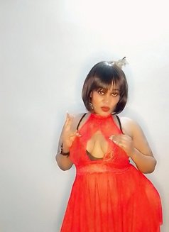 MARION - escort in New Delhi Photo 19 of 24