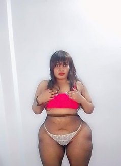 MARION - escort in New Delhi Photo 23 of 24