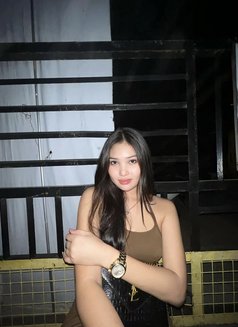 Mariposa - Acompañantes transexual in Cebu City Photo 3 of 11