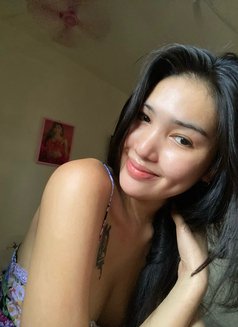 Mariposa - Acompañantes transexual in Cebu City Photo 5 of 11