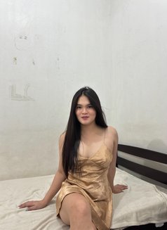 Maris - Transsexual escort in Casablanca Photo 7 of 21