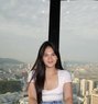 Maris - Transsexual escort in Pyeongtaek Photo 1 of 10