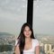 Maris - Transsexual escort in Pyeongtaek