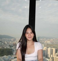 Maris - Acompañantes transexual in Pyeongtaek
