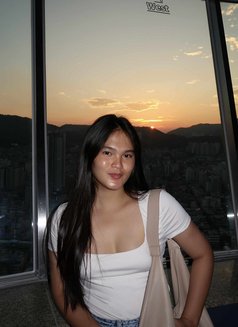 Maris - Transsexual escort in Pyeongtaek Photo 2 of 10