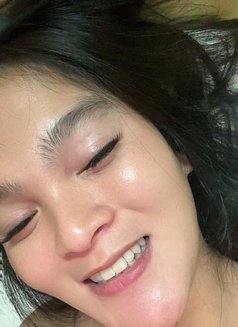 Maris - Transsexual escort in Pyeongtaek Photo 8 of 10