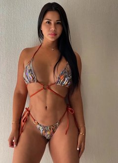 Kane 🥰 Full Service Rimming Deep - puta in Dubai Photo 2 of 11