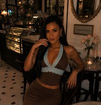 🦋🩷Marisa : Available🩷🦋 - puta in Phuket