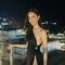 Marisa Horny Lady - escort in Phuket