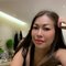 Marisa in Bkk - escort in Bangkok