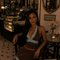 🦋Marisa : Small girl Big Boobs 🦋 - escort in Phuket Photo 2 of 6