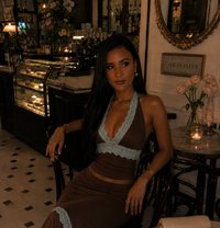 🦋Marisa : Small girl Big Boobs 🦋 - escort in Phuket
