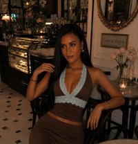 🦋Marisa : Small girl Big Boobs 🦋 - escort in Phuket