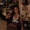 🦋Marisa : Small girl Big Boobs 🦋 - escort in Phuket Photo 4 of 6