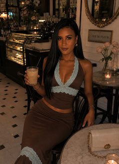 🦋Marisa: Available Now 🦋 - escort in Phuket Photo 1 of 5