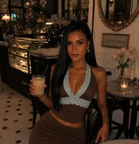 🦋Marisa: Available 🦋 - escort in Phuket Photo 1 of 5