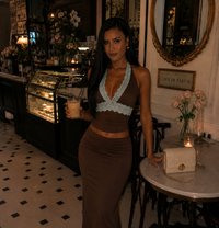 🦋Marisa: Available Now 🦋 - escort in Phuket