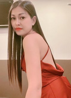 Marisa 🇹🇭 - escort in Riyadh Photo 3 of 4