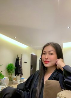 Marisa arriving 🇹🇭 - escort in Riyadh Photo 2 of 3