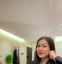 Marisa 🇹🇭 - escort in Riyadh