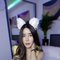 Marisa Thailand Ladyboy - Acompañantes transexual in Jeddah Photo 3 of 9